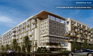 Plus de détails pour 14854 Holly Park Lane, Surrey, BC - Logement à vendre