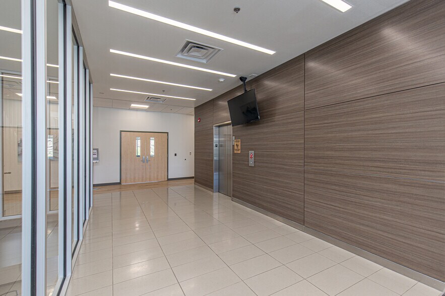 150 Mercury Village Dr, Durango, CO à louer - Photo de l’immeuble – Image 3 sur 25