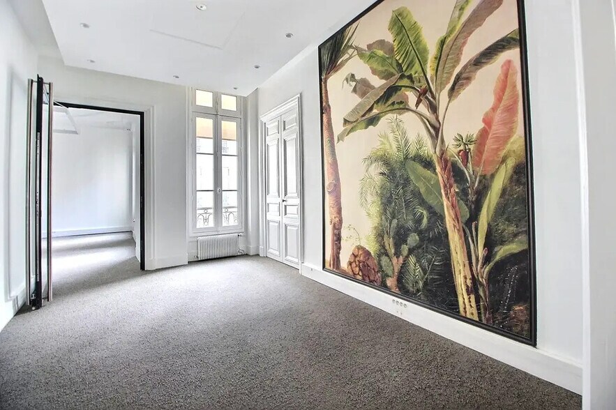 Bureau dans Paris à louer - Photo intérieure – Image 3 sur 9