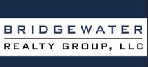 BRIDGEWATER REALTY GROUP, LLC