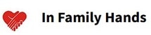 In Family Hands