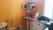 Foto interior
