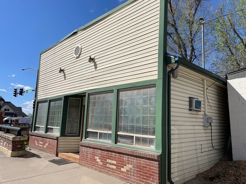 139 Cleveland Ave, Loveland, CO à vendre - Photo de l’immeuble – Image 3 sur 51