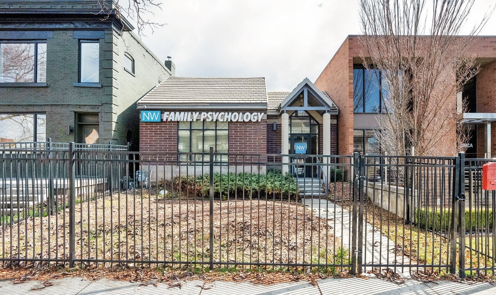 661 S 200 E, Salt Lake City, UT à louer Photo principale– Image 1 sur 14