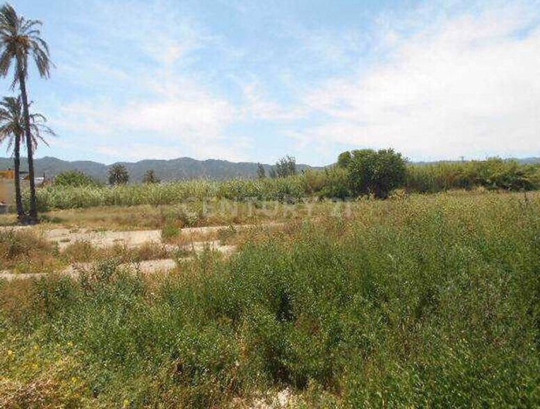 del, 435, Murcia, Murcia à vendre - Photo de l’immeuble – Image 3 sur 14