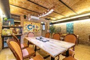 Foto interior