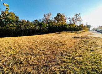 Plus de détails pour 5766 Buford Hwy, Norcross, GA - Terrain à vendre