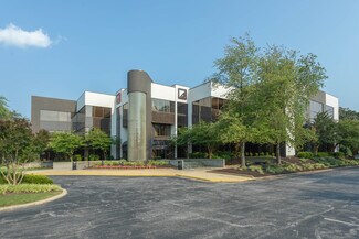 Plus de détails pour 1099 Winterson Rd, Linthicum Heights, MD - Bureau à louer