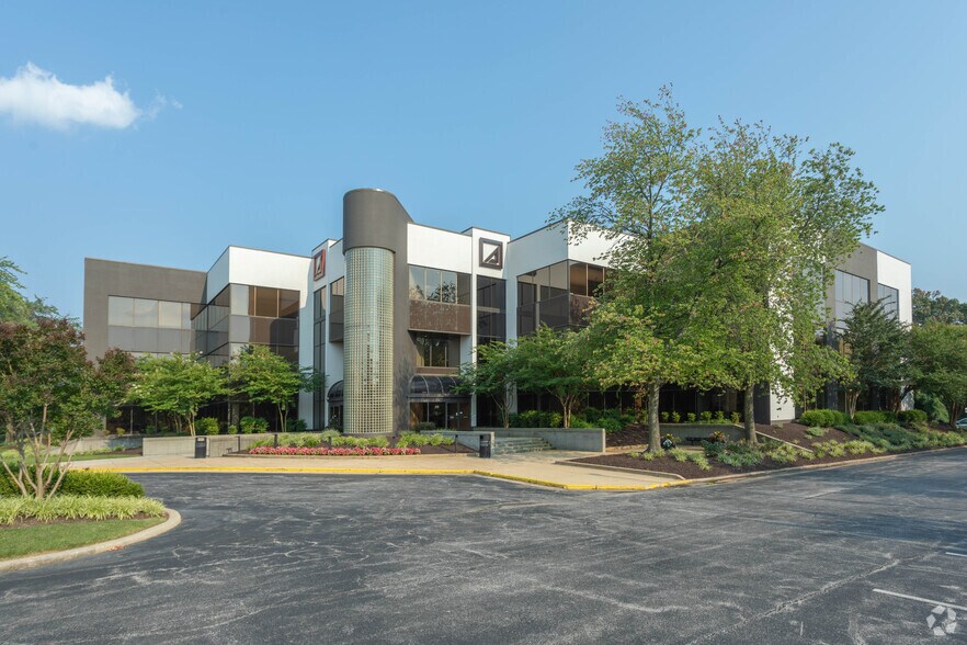 1099 Winterson Rd, Linthicum Heights, MD à louer - Photo principale – Image 1 sur 10
