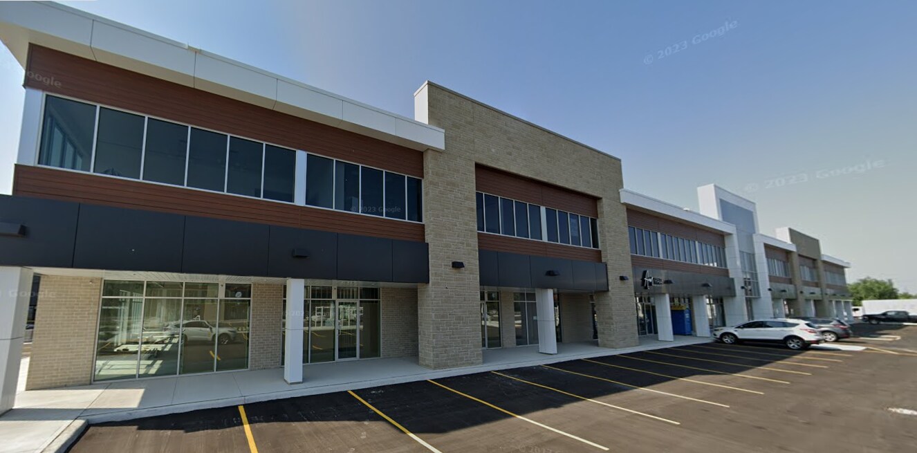 454 Hespeler Rd, Cambridge, ON à vendre Photo principale– Image 1 sur 2