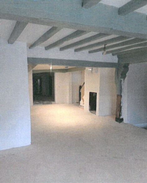 The Red Lion, 1 London Rd, Biggleswade à vendre - Photo intérieure – Image 2 sur 7