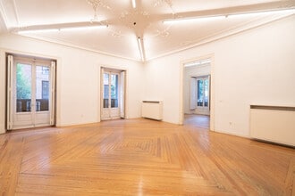 Bureau dans Madrid, Madrid à louer Photo intérieure– Image 1 sur 12