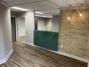 4190 S Plaza Trl, Virginia Beach, VA à louer Photo intérieure– Image 1 sur 29