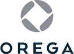 Orega (Management) Ltd