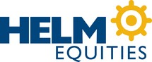 Helm Equities