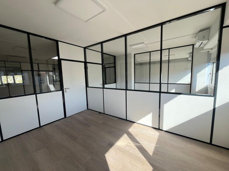 289 Rue Garibaldi, Lyon à louer - Photo intérieure – Image 1 sur 12