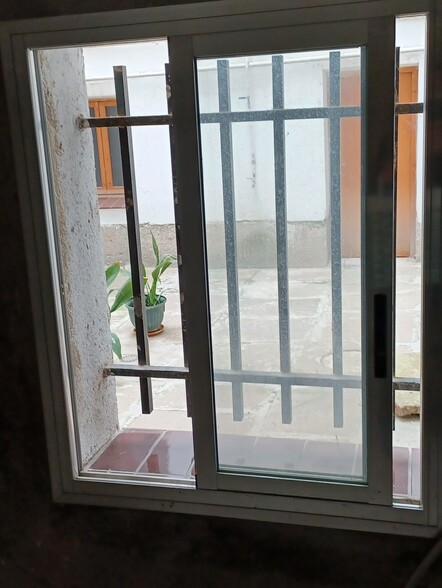 View Photo