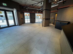 Carlton Vale, Londres à louer Photo intérieure– Image 2 sur 6