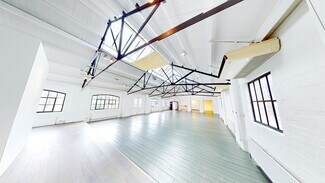 Plus de détails pour 158 Hurlingham Rd, Londres - Bureau à louer