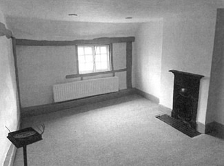 Plus de détails pour The Red Lion, 1 London Rd, Biggleswade - Local commercial à vendre