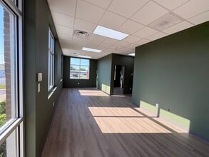 802 N Cumberland St, Lebanon, TN à louer Photo intérieure– Image 2 sur 6