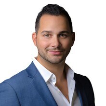 Jonathan Bigelman