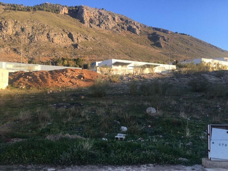 Rio, 1, Loja, Granada à vendre - Photo de la construction – Image 2 sur 4