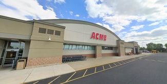 Plus de détails pour 100 Black Horse Pike, Audubon, NJ - Local commercial à louer