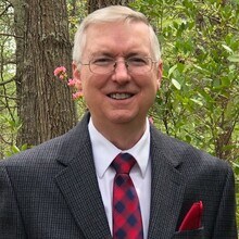 Bill Hornsby