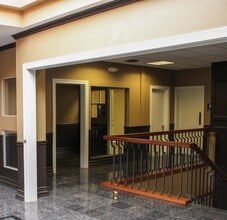 8100 Broadway St, San Antonio, TX à vendre Photo de l’immeuble– Image 1 sur 3