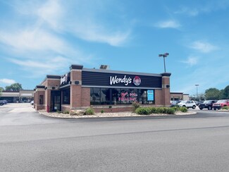 Plus de détails pour 1830 Broadview Blvd, Natrona Heights, PA - Local commercial à vendre