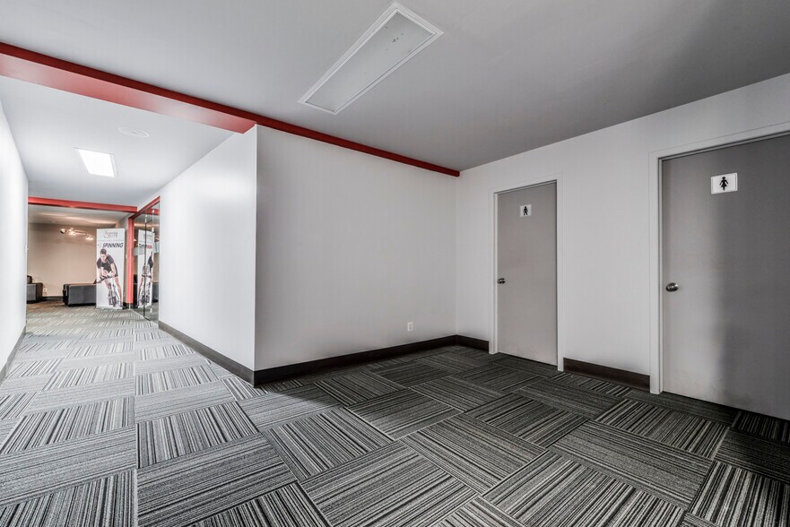 533 Boul De Périgny, Chambly, QC à vendre - Photo intérieure – Image 3 sur 11