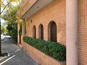Foto interior