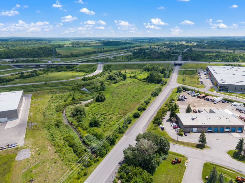 4050 Russell Road, Ottawa, ON à vendre - Photo de l’immeuble – Image 3 sur 4