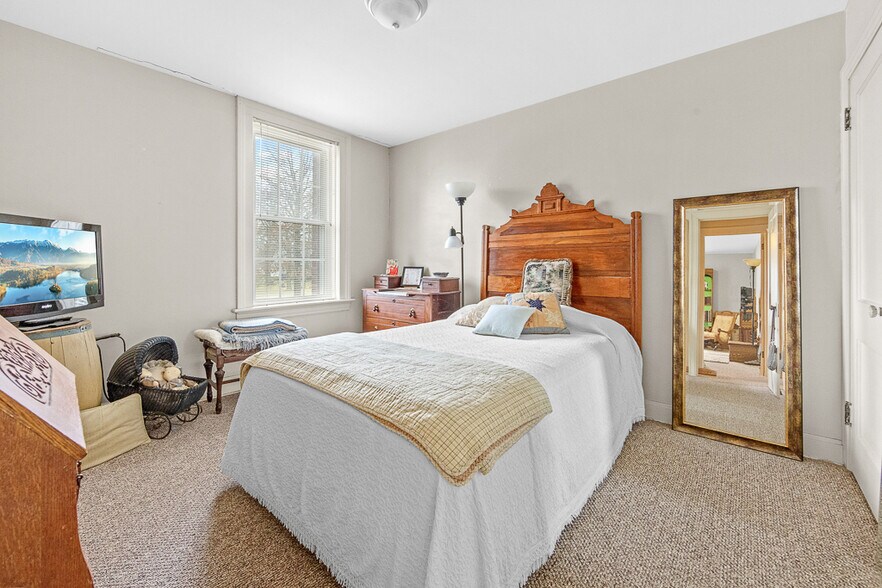 203 Glamorgan St, Alliance, OH à vendre - Photo de l’immeuble – Image 3 sur 60