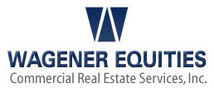 Wagener Equities Commercial RE Services, Inc.