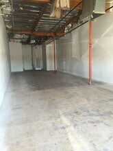 16816 N 35th Ave, Phoenix, AZ à louer Photo intérieure– Image 1 sur 1
