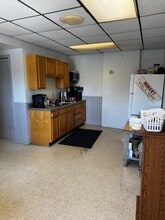 5900 Mesker St, Schofield, WI à louer Photo intérieure– Image 2 sur 3