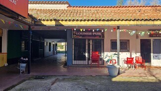 Plus de détails pour Local commercial à vendre