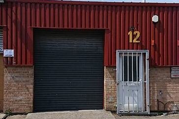 Longshot Ln, Bracknell à louer - Photo de l’immeuble – Image 3 sur 3