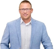 Tom Dibble