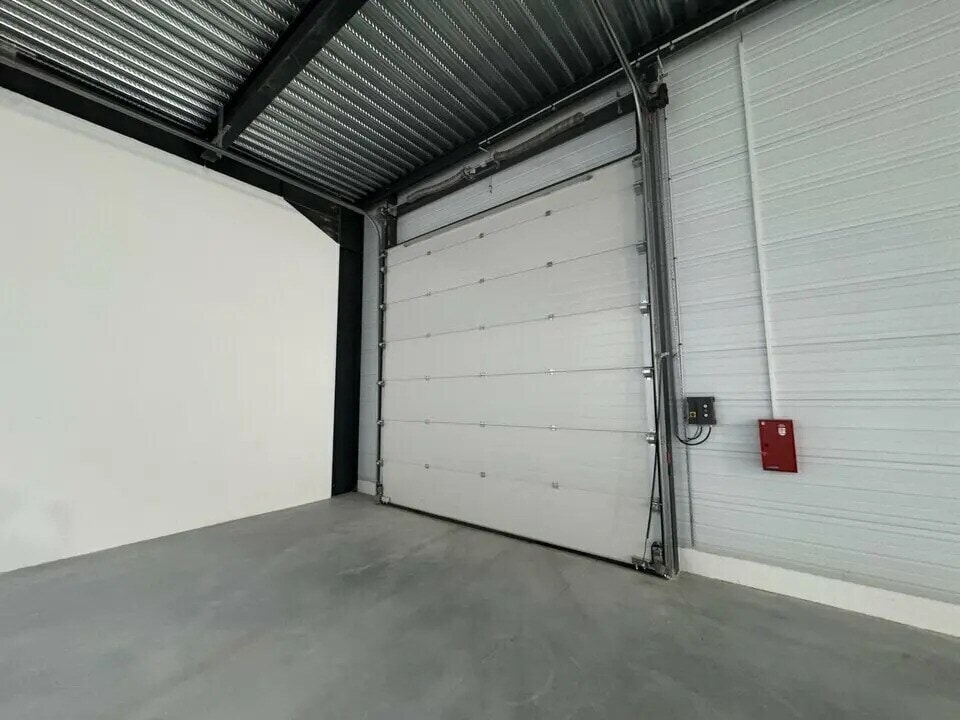 1 rue de la Perseverance, Chalifert à louer Photo intérieure– Image 1 sur 3