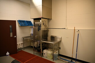 2121 St Francis Ln, Vancouver, WA à louer Photo intérieure– Image 2 sur 8