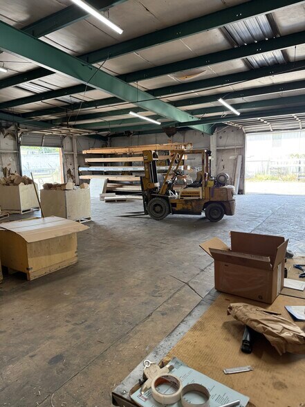 4068 Hatcher Cir, Memphis, TN à louer - Photo de l’immeuble – Image 3 sur 18