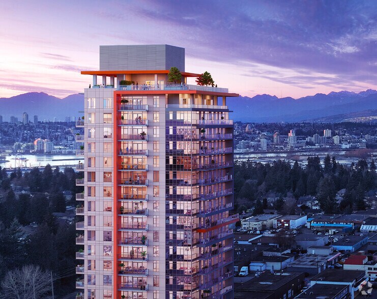 9365 120 St, Delta, BC à vendre - Photo de l’immeuble – Image 1 sur 7