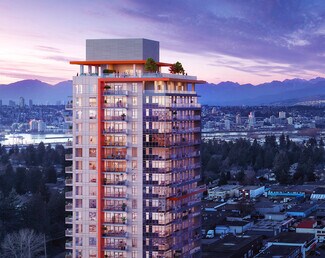 Plus de détails pour 9365 120 St, Delta, BC - Logement à vendre