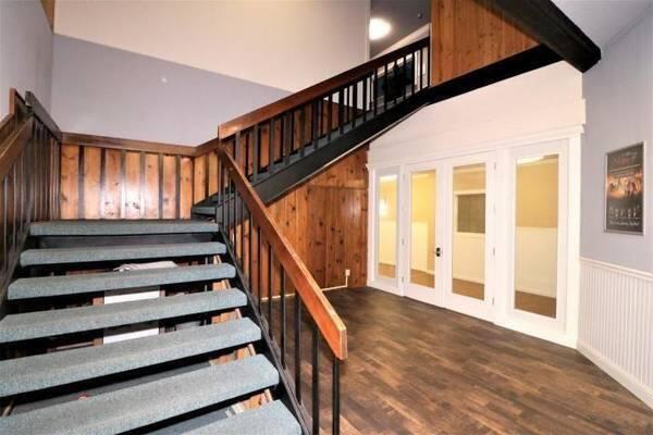 1530-1538 Market St, Redding, CA à louer - Photo intérieure – Image 3 sur 11