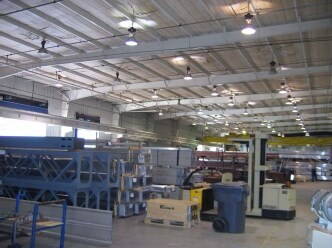 665 Highway 74 S, Peachtree City, GA à louer - Photo intérieure – Image 3 sur 15