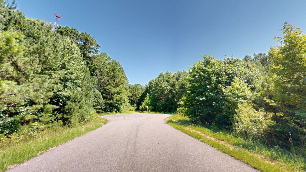 Needham Rd, Raleigh, NC à vendre - Numérisation 3D Matterport – Image 2 sur 20