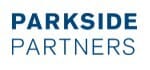 Parkside Partners